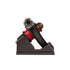 Caliber - III 50° 10" Raked Bourbon (set of 2)